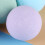 6pcs Handmade Aromatherapy Bath Bombs Set for Relaxation & Moisturizing 5