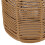 Outdoor Solar Lantern for Patio Yard 1