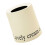 Round Plastic Trash Can 15.9oz, Large Capacity 1