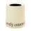 Round Plastic Trash Can 15.9oz, Large Capacity 3