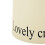 Round Plastic Trash Can 15.9oz, Large Capacity 4