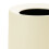 Living Room Trash Can - Minimalist Large Capacity 4