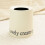 Living Room Trash Can - Minimalist Large Capacity 9