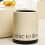 Living Room Trash Can - Minimalist Large Capacity 5