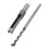 High-Quality 16mm Square Hole Mortiser Drill Bit for DIY Woodworking Tools 1