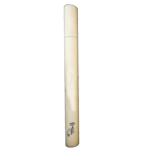 Natural Sandalwood Incense Sticks 20g Long Lasting 1