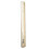 Sandalwood Incense Sticks 20g 40g Natural 3