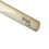 Sandalwood Incense Sticks 20g 40g Natural 10