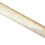 Sandalwood Incense Sticks 20g 40g Natural 14