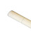 Sandalwood Incense Sticks 20g 40g Natural 4