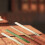 Sandalwood Incense Sticks 20g 40g Natural 16