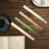 Sandalwood Incense Sticks 20g 40g Natural 13