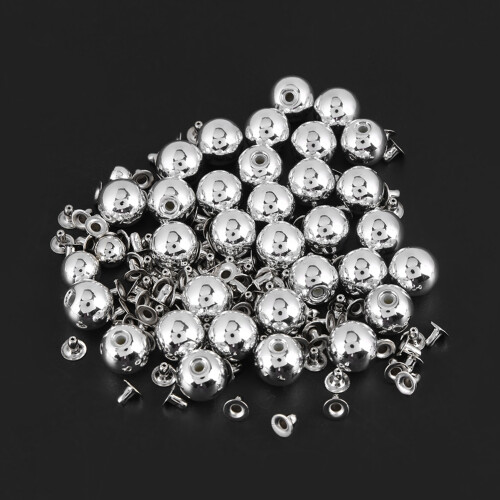 Χάντρες Art Faux Pearl για Ράψιμο Χειροτεχνίας, Χάντρες Κατασκευής Κοσμημάτων 1