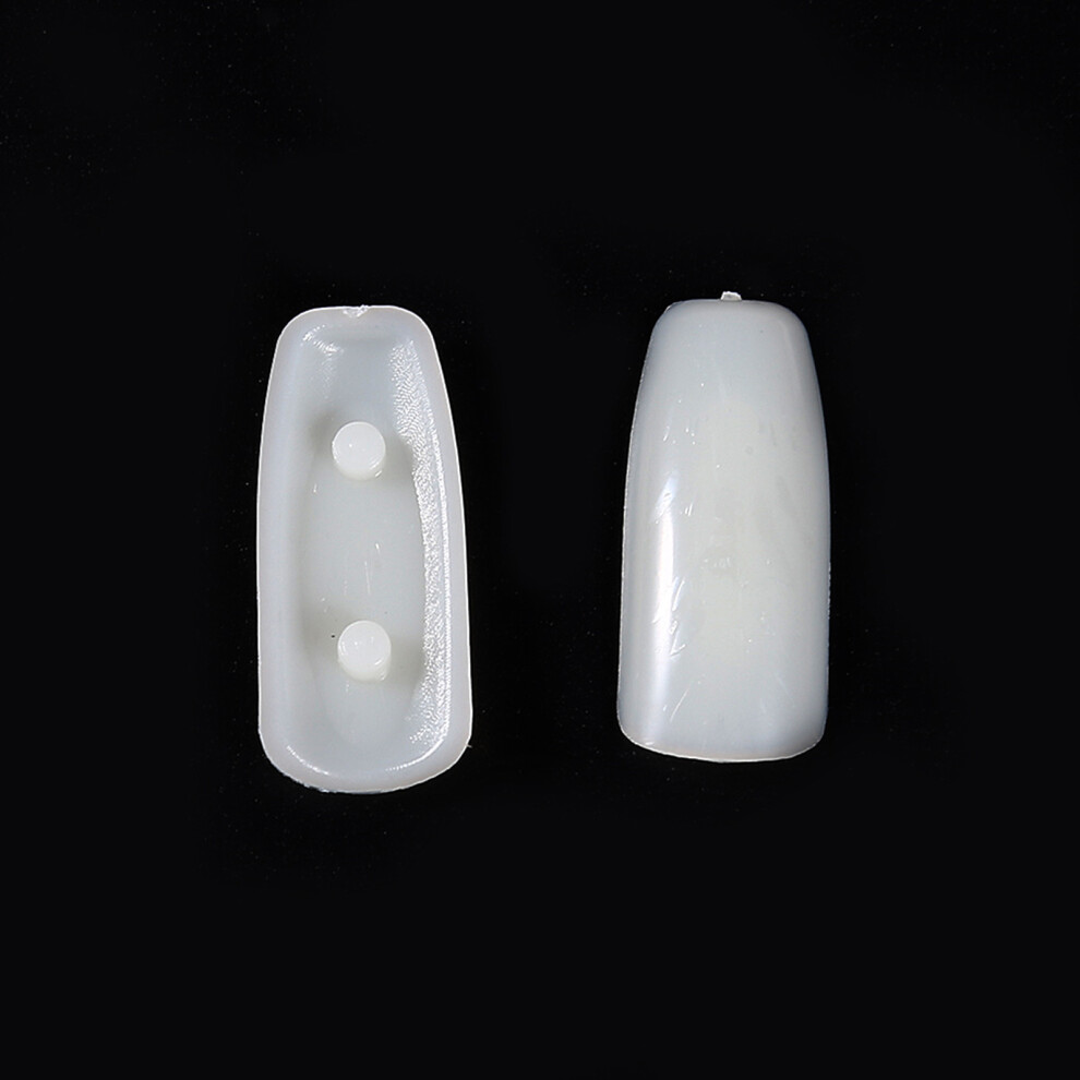 Portable Nail Art Practice Stand Kit