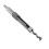 High-Quality 16mm Square Hole Mortiser Drill Bit for DIY Woodworking Tools 5