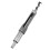 High-Quality 16mm Square Hole Mortiser Drill Bit for DIY Woodworking Tools 11