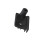 Car Headlight Bracket Repair Kit for A6 C6  Right Side Durable Plastic 1
