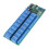 DC 12V 16-Channel Bluetooth Relay Board Wireless Remote Control Switch 11