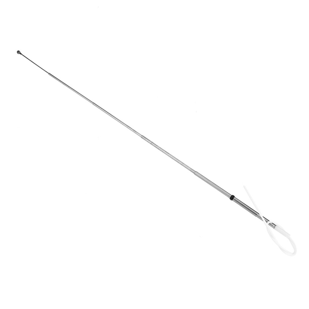 4Runner Power Antenna Mast 1996-2002 7293282686489