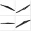 Silent Rear Wiper for Highlander, RAV4 9