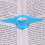 Set of 10 Thumb Book Finger Ring Holders 12