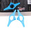 10 Practical Finger Ring Book Page Markers 1