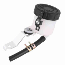 Honda CBR600RR Brake Oil Bottle 2007-15