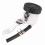 Brake Master Cylinder Fluid Bottle CBR1000RR/S 5