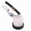 Brake Master Cylinder Fluid Bottle CBR1000RR/S 4