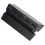 USB 5-Port Expand for PS4 – Compact USB 2.0 & 3.0 Hub with Fast Data Transfer 9