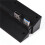 USB 5-Port Expand for PS4 – Compact USB 2.0 & 3.0 Hub with Fast Data Transfer 8