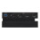 USB 5-Port Expand for PS4 – Compact USB 2.0 & 3.0 Hub with Fast Data Transfer 3