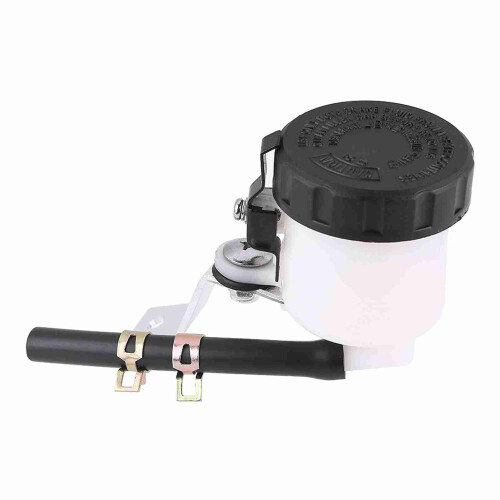 Brake Master Cylinder Fluid Bottle CBR1000RR/S 2