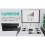 USB 5-Port Expand for PS4 – Compact USB 2.0 & 3.0 Hub with Fast Data Transfer 11