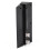 USB 5-Port Expand for PS4 – Compact USB 2.0 & 3.0 Hub with Fast Data Transfer 2