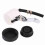 Brake Master Cylinder Fluid Bottle CBR1000RR/S 9