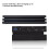 USB 5-Port Expand for PS4 – Compact USB 2.0 & 3.0 Hub with Fast Data Transfer 7