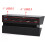 USB 5-Port Expand for PS4 – Compact USB 2.0 & 3.0 Hub with Fast Data Transfer 6