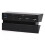 USB 5-Port Expand for PS4 – Compact USB 2.0 & 3.0 Hub with Fast Data Transfer 1