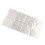 EMF Shielding Fabric 1.1x2m Polyester Copper Radiation Protection 1