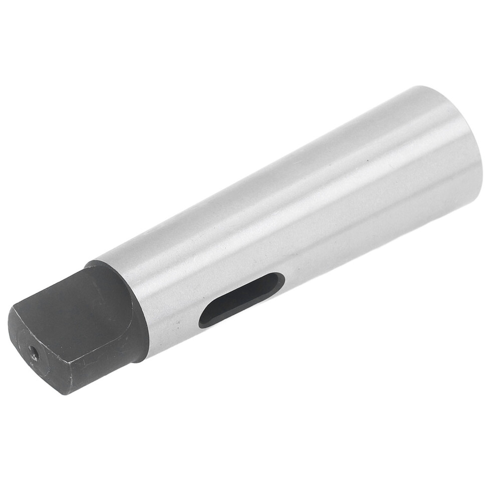 MT2 to MT4 Morse Reducing Sleeve 0.015mm