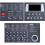 61-Keys Electronic Full Size Keyboard Digital Music Piano 5