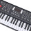 61-Keys Electronic Full Size Keyboard Digital Music Piano 8