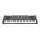 61-Keys Electronic Full Size Keyboard Digital Music Piano 9