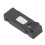 3.7V 1200mAh S162/S85 RC Drone Battery Plastic 28g 16