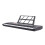 61-Keys Electronic Full Size Keyboard Digital Music Piano 12