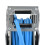 Switzer SwitZer 20m Retractable Air Hose Reel Wall Mounted 6
