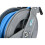 Switzer SwitZer 20m Retractable Air Hose Reel Wall Mounted 7