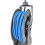 Switzer SwitZer 20m Retractable Air Hose Reel Wall Mounted 8