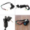4 Wire Waterproof ATV Ignition Key Switch for 50-125cc Bikes 3